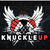 Knuckle Up New Breed 4 pt 3 