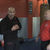 Krav Maga self- defence