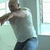Komie Invasion Self Defence DVDs
