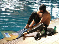 Costas Kyriacou