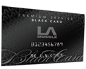 Black Card