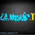 LA Muscle TV !!! LA Muscle TV !!!