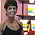 LA Muscle Gym & Shop open in Cyprus