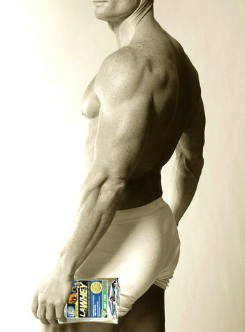 la_whey_protein_sachets3.jpg