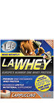 Protein Sachets Protein Sachets