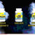 LA Muscle - Super Norateen Deal LA Muscle - Super Norateen Deal