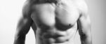 Jonny Rees