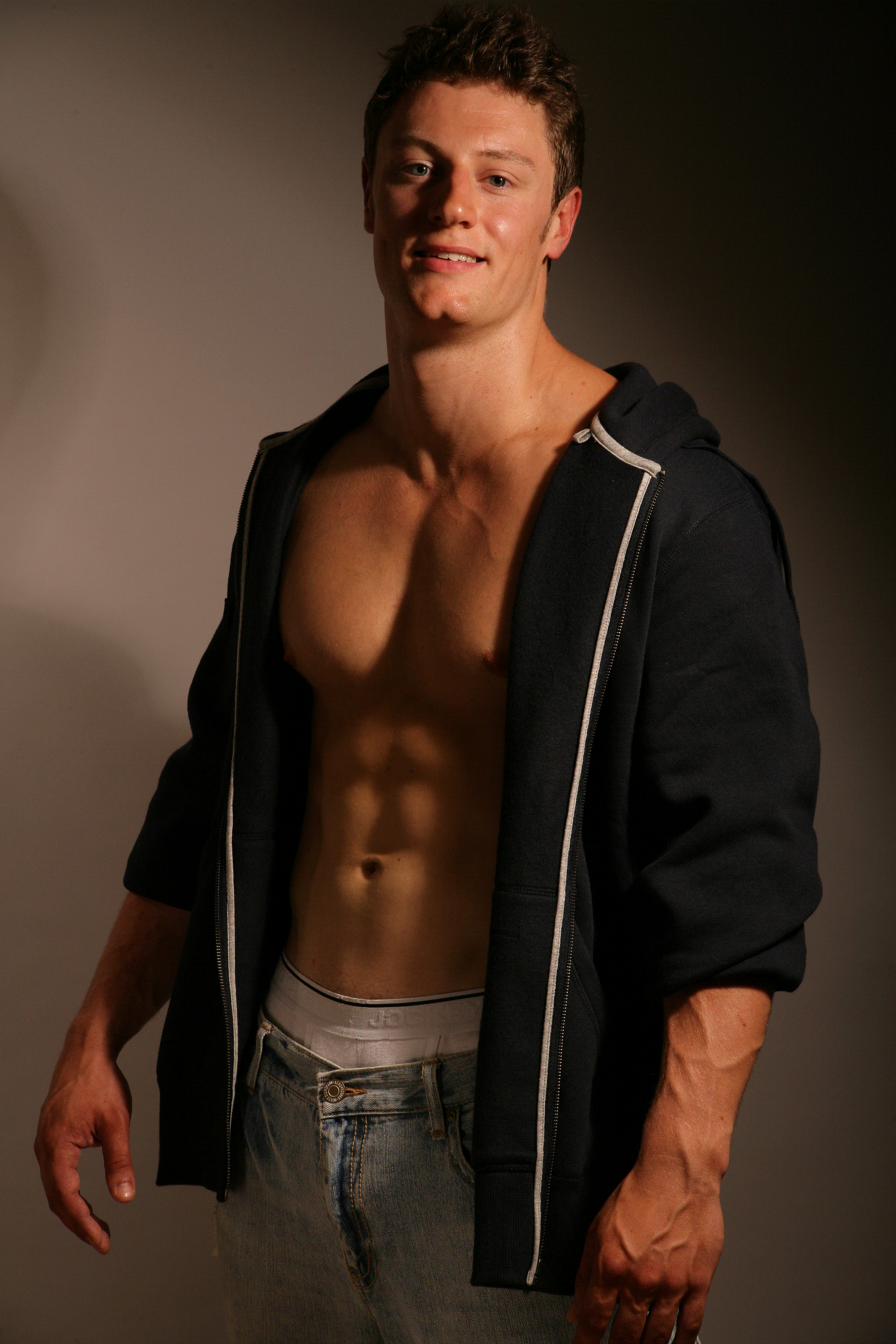 Jonny Rees