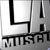 LA Muscle - The Facts - Filmed at LA Muscle Australasia