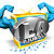 Coming up in 2008 Coming up in 2008