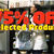 LA Muscle Extended Sale advert 