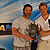 LA Muscle TV is LIVE! LA Muscle TV is LIVE!