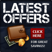 Latest Offers Latest Offers
