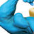 LA Muscle TV - 2 weeks to launch LA Muscle TV - 2 weeks to launch
