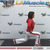 Top Nutrition Expert Laura Church Shares Her Secrets Top Nutrition Expert Laura Church Shares Her Secrets