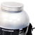 What makes LA Whey a premium protein, unlike any other...