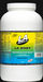 LA Whey 903g