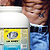 Is LA Whey really different from other "whey" proteins?