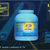 LA Whey Protein Powder LA Whey Protein Powder