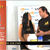 LA Muscle - LA Whey Teleshopping 