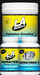 Lean Muscle Building Stack Lean Muscle Building Stack