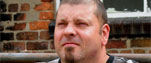 Lee John Fletcher: Strongman- Manchester District Powerlifting Championships, 3rd