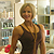 Lesley Ann Haswell Interview Lesley Ann Haswell Interview