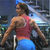 Lisa Carrodus London Workout