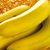 15 positive diet steps to a healthier lifestyle