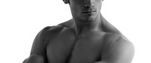 Paul Lonsdale