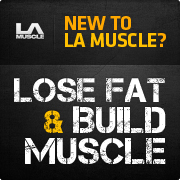 Lose Weight Basics Tips Lose Weight Basics Tips