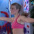 Pole Dancing & Fitness DVD Casting with Lucy Misch, Part 2