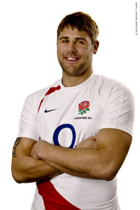 Luke Collins
