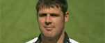 Luke Collins