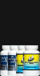 Virile Male Stack