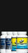 Virile Male Stack