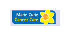 Marie Curie