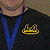 Martin Green, British, European & World Bench Press Champion