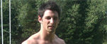 Matt Mclean