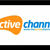 Active Channel Promo May 2010 Active Channel Promo May 2010
