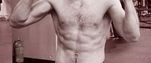Paul McBride: 3 Times WKA World Kickboxing Champion
