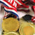 Keeping in line with the latest guidelines on nutrition for "athletes"