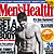 Men's Health Beach Body Challenge Men's Health Beach Body Challenge