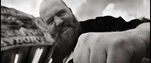 Michael  Fage: Professional Wrestler & Martial Artist
