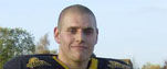Michael Hollands Michael Hollands
