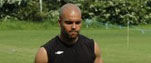Mike  Melford: Semi-professional Rugby player and Medway District Champion 