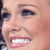 Miss England 2010 
