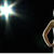 Couture Curves as used by Jessica Linley Miss England 2010 Couture Curves as used by Jessica Linley Miss England 2010