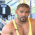 Monster Workout Bicep Part 1 