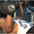 Monster Workout Chest Part 1